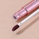 C&D Beauty Peel Off Lip Stain