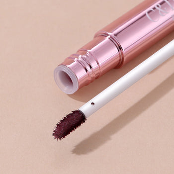 C&D Beauty Peel Off Lip Stain