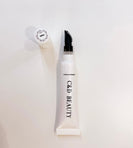 C&D Beauty Exfoliating Lip Treatment