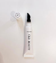 Load image into Gallery viewer, C&amp;D Beauty Exfoliating Lip Treatment
