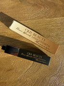 C & D Beauty Brown Flexi Wand Lash Growth Mascara