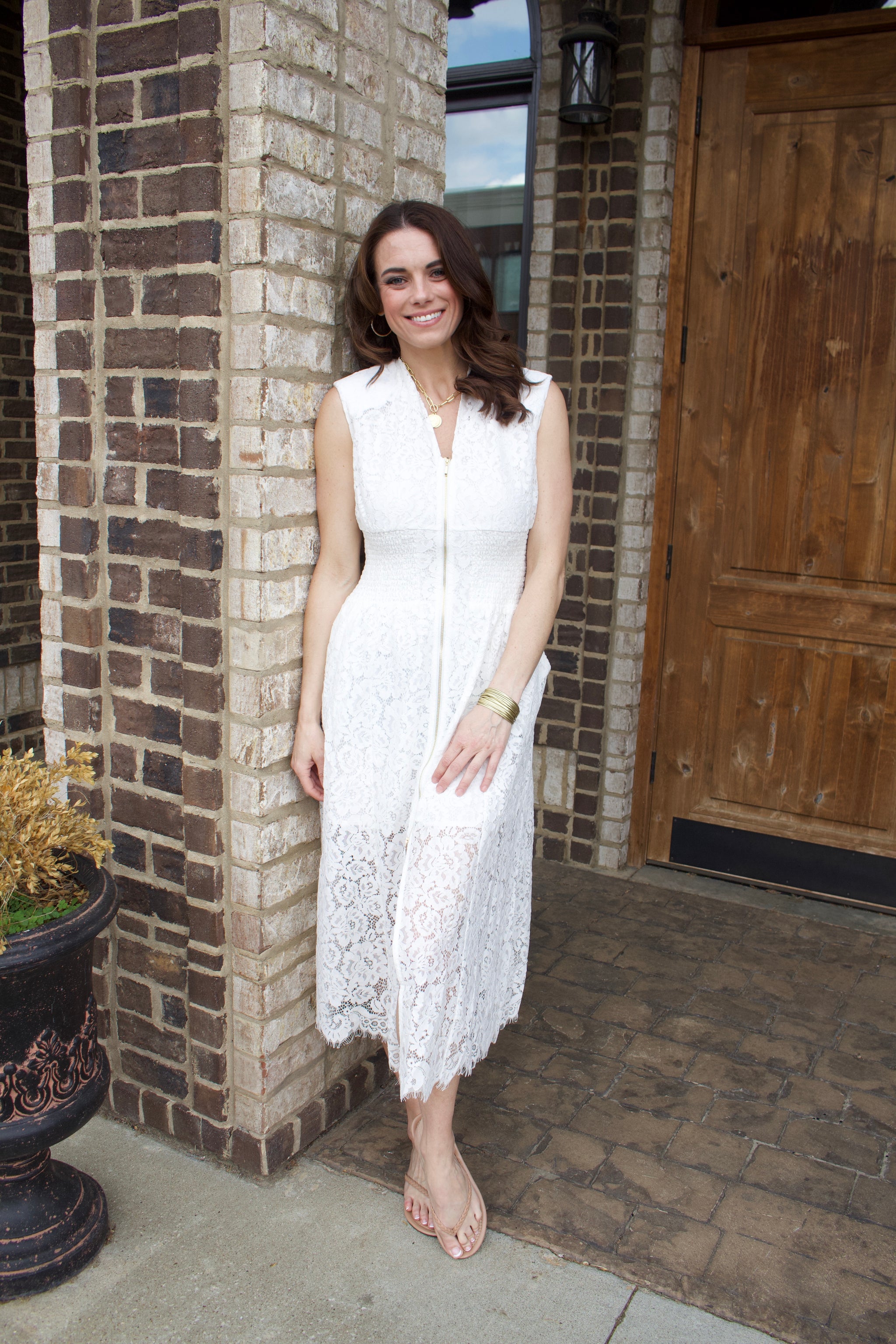 Women's Easter Dresses | Ships Free on $75+ | June Adel Women's Easter Dresses | Ships Free on $75+ | June Adel