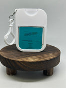 TMLL Beauty Co. Touch & Go Luxe Hand Sanitizing Mist in Oasis