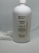 Load image into Gallery viewer, TMLL Beauty Co. Luxury Clean Mist in Lace
