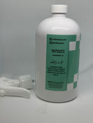 TMLL Beauty Co. Luxury Clean Mist in Oasis