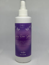 Load image into Gallery viewer, TMLL Beauty Co. Luxury Room Spray in Aura
