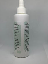 Load image into Gallery viewer, TMLL Beauty Co. Luxury Room Spray in Oasis
