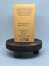 Load image into Gallery viewer, TMLL Beauty Co.  Luxe Perfume in Exotic
