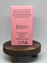 Load image into Gallery viewer, TMLL Beauty Co. Luxe Perfume in Goddess
