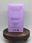 TMLL Beauty Co.  Luxe Perfume in Graceful