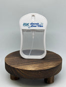 Mixologie Moisturizing Body Mist in 30A Emerald Coast Vibes