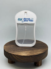 Load image into Gallery viewer, Mixologie Moisturizing Body Mist in 30A Emerald Coast Vibes
