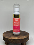 Mixologie Luxe Hair Fragrance Mist in Tempted