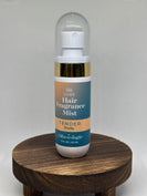 Mixologie Luxe Hair Fragrance Mist in Tender