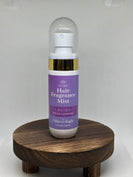 Mixologie Luxe Hair Fragrance Mist in Lavish