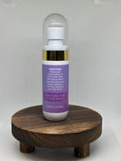 Mixologie Luxe Hair Fragrance Mist in Lavish