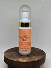 Load image into Gallery viewer, Mixologie Luxe Hair Fragrance Mist in Bare

