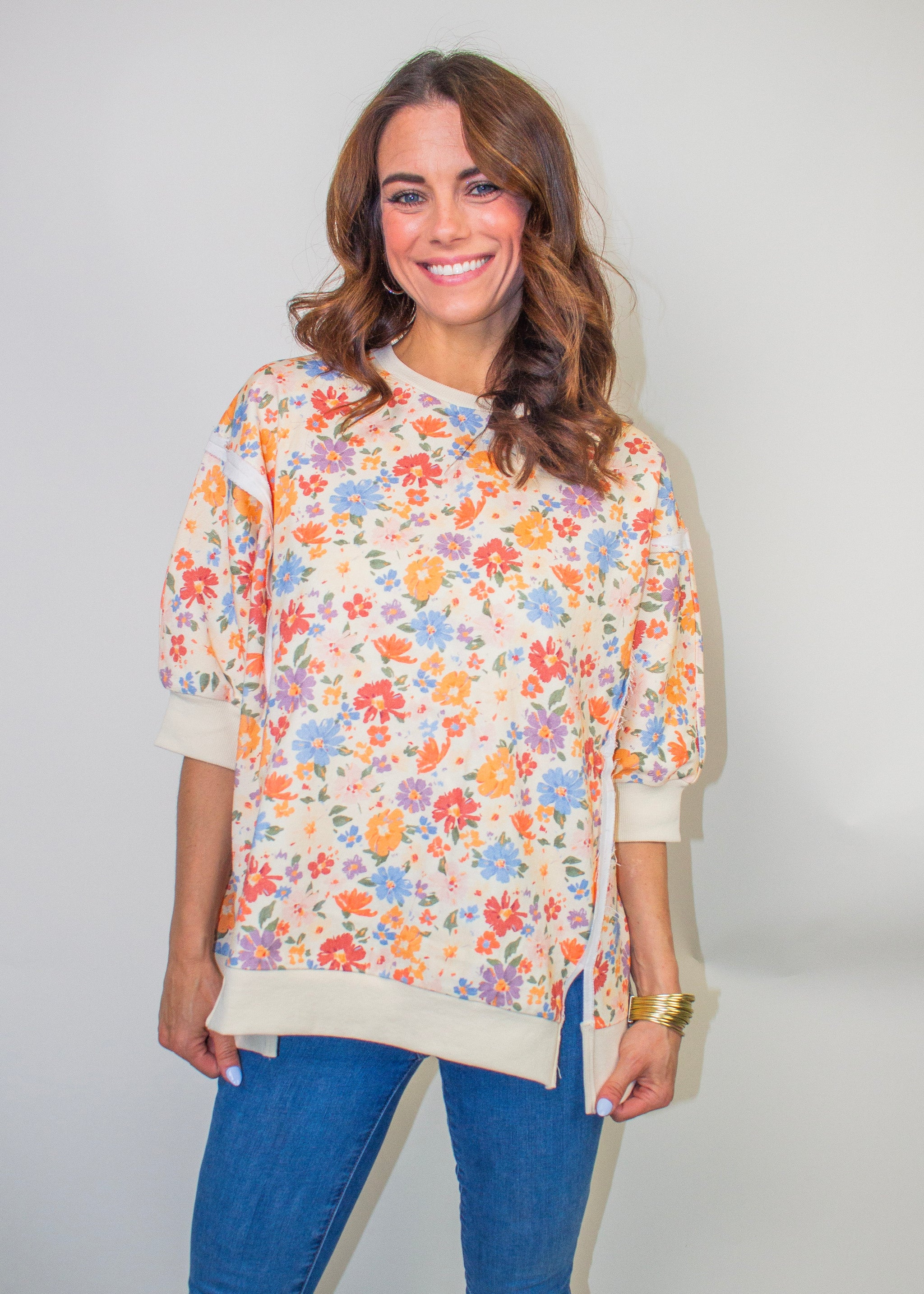 BiBi Clothing | June Adel Online Boutique