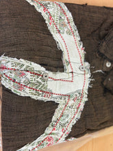 Load image into Gallery viewer, Color Close Up
