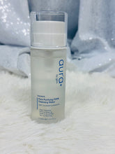 Load image into Gallery viewer, AURA by gem Pore Purifying PDRN Cleansing Water
