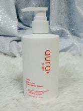 Load image into Gallery viewer, AURA by gem All-In-One Barrier Cream 300ml
