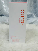 AURA by gem All-In-One Barrier Cream 300ml