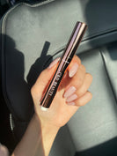 C&D Beauty GlideGloss Shimmer Lip Balm