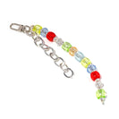 Erimish Joyful Bag Charm