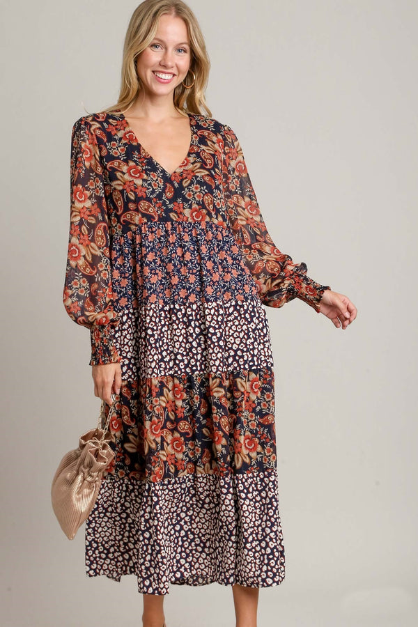 Umgee Clothing | Perfect For All Occasions | June Adel – Page 3