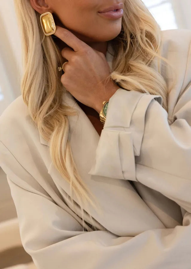 CHANSUTTPEARLS Callista Earrings