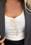 CHANSUTTPEARLS Jamie Necklace