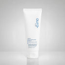 AURA by gem Pore Purifying Deep Cleanser