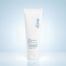 Load image into Gallery viewer, AURA by gem Pore Purifying Deep Cleanser
