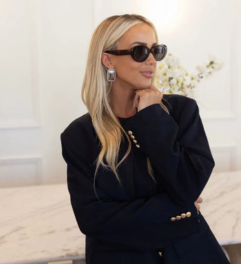 CHANSUTTPEARLS Callista Earrings