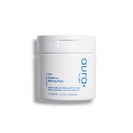 AURA by gem Radiance Refining Pads