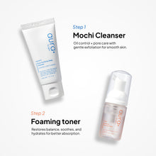 Load image into Gallery viewer, AURA by gem Travel Kit (PREORDER AT ARRAY) Ships towards the End of May
