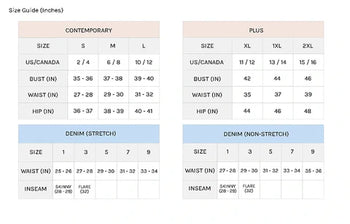 Umgee Solid Texture Fabric Smoked Cuff Dress in Olive