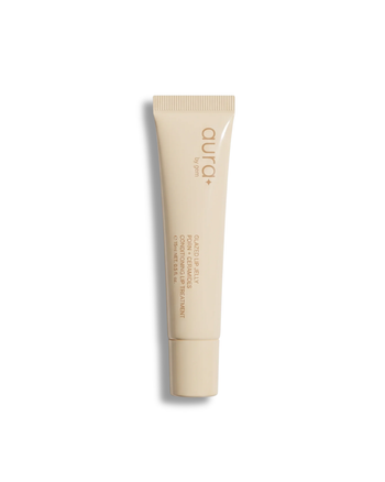 AURA by gem Glazed Lip Jelly