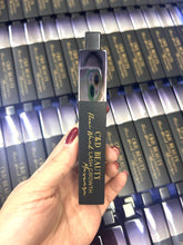 Load image into Gallery viewer, C &amp; D Beauty Brown Flexi Wand Lash Growth Mascara
