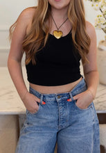 Load image into Gallery viewer, CHANSUTTPEARLS Jasmine Necklace
