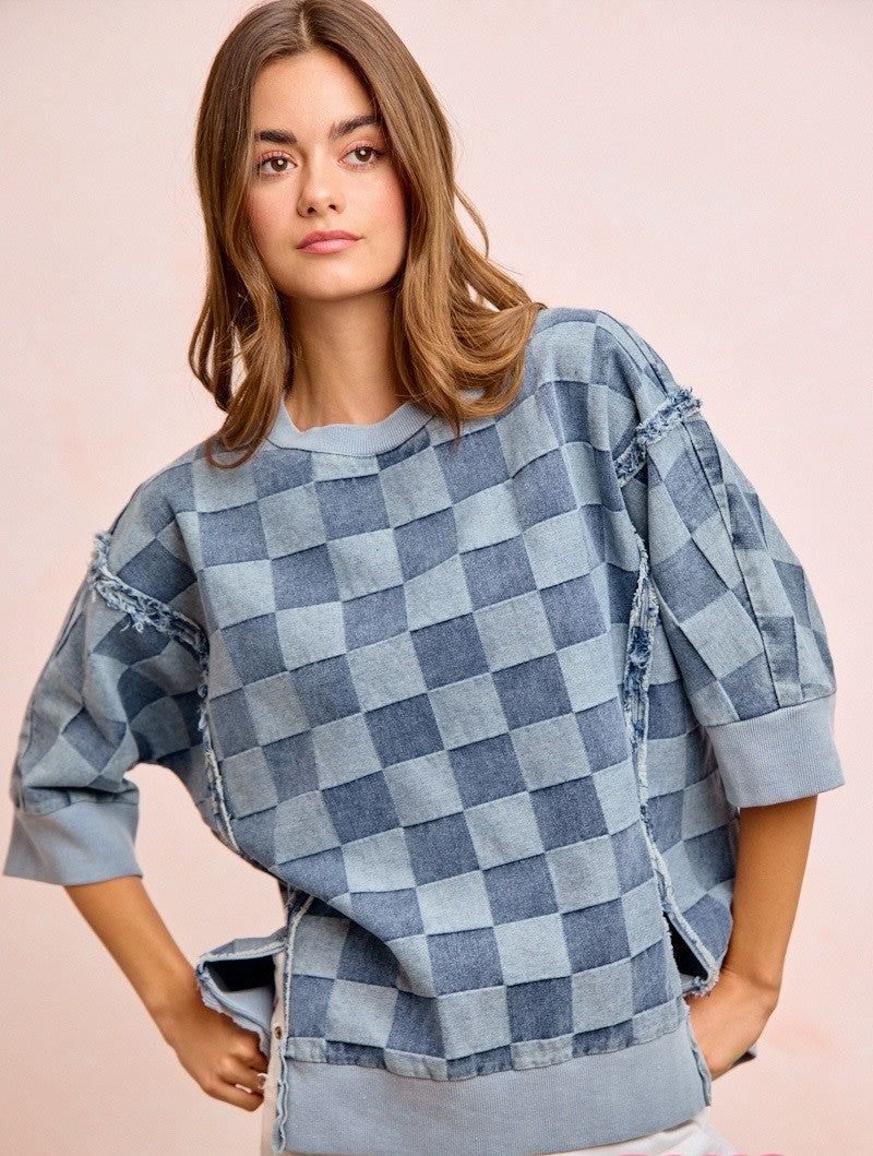 BiBi Clothing | June Adel Online Boutique