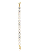Sorrelli Octavia Repeating Tennis Bracelet