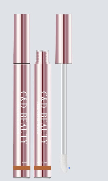 C&D Beauty Peel Off Lip Stain