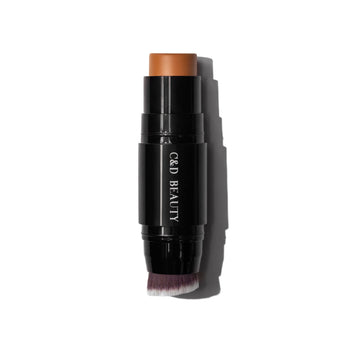 C&D Beauty Contour Sticks