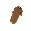 C&D Beauty Contour Sticks
