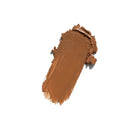 C&D Beauty Contour Sticks