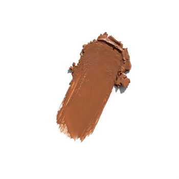 C&D Beauty Contour Sticks