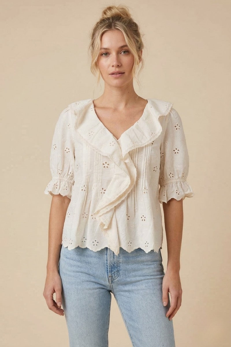 J.nna Clothing – June Adel