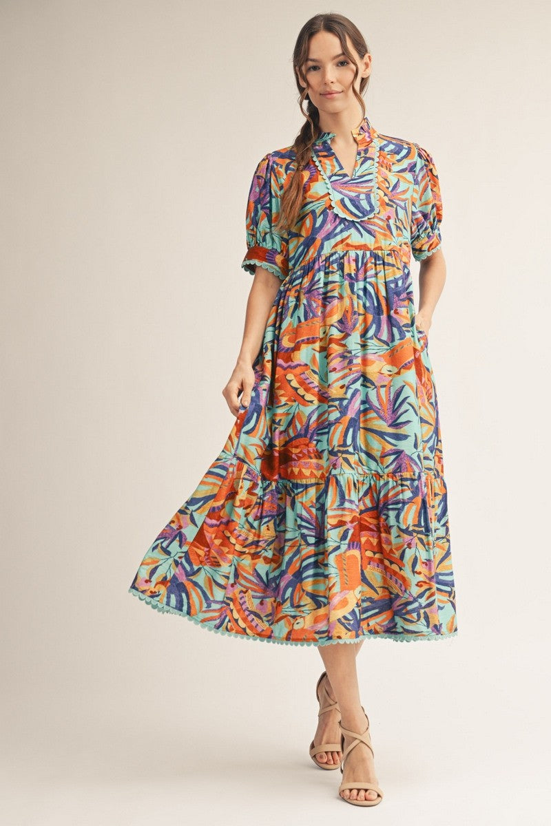 online shops designer midi and maxi dresses Buy Designer Midi Dresses at Pernia's Pop-Up Shop Online 2026