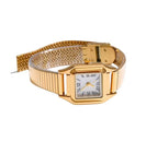 Lauren Kenzie Nora Watch